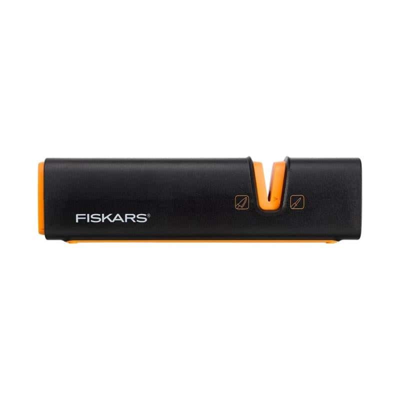Affilacoltelli Fiskars