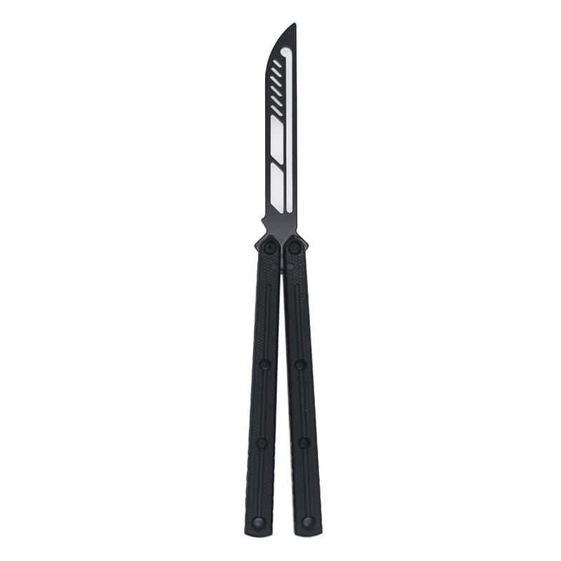 Coltelli A Farfalla Balisong Miglior Flipper