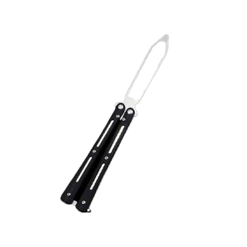 Coltelli A Farfalla Balisong Miglior Trainer