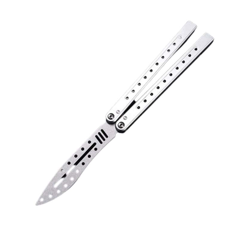 Coltelli A Farfalla Balisong Cold Steel