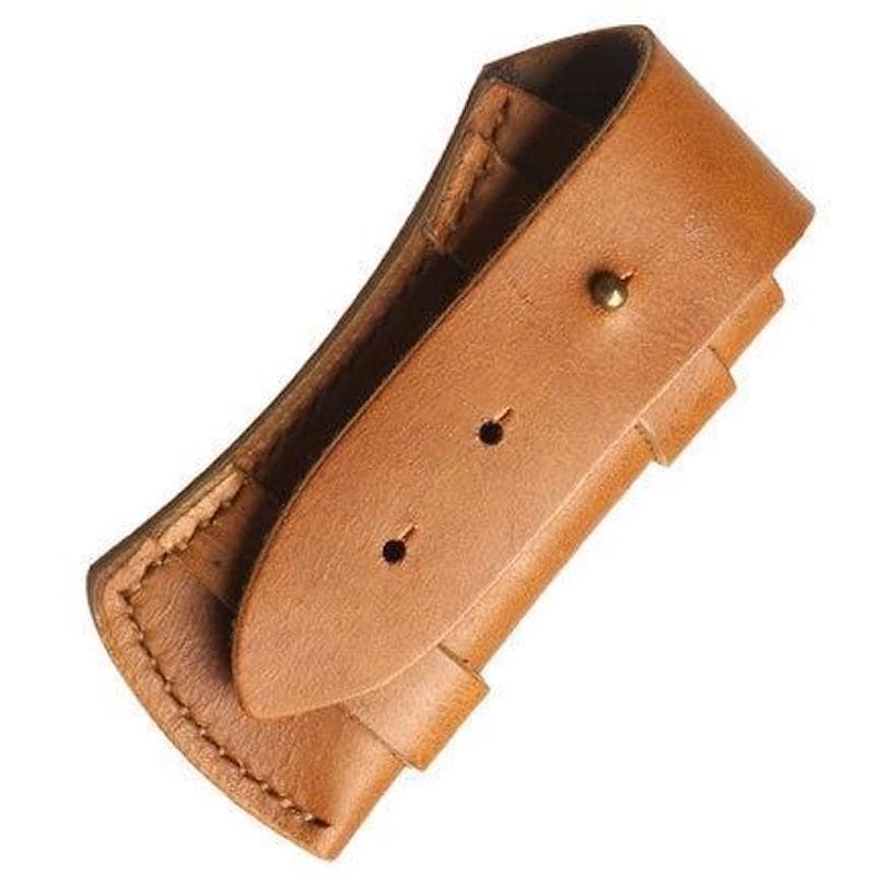 Fodero Coltello Rigido