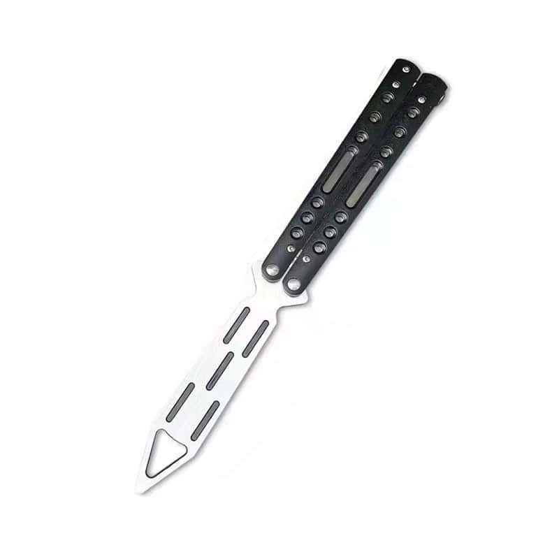 Coltelli A Farfalla Balisong Boker