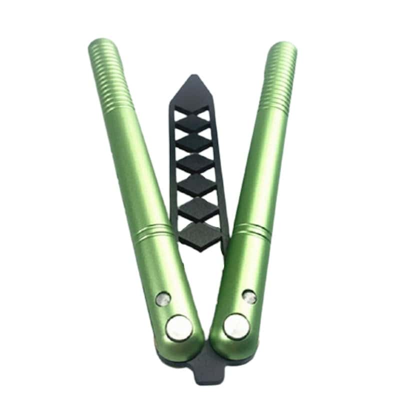 Coltelli A Farfalla Balisong Cinese