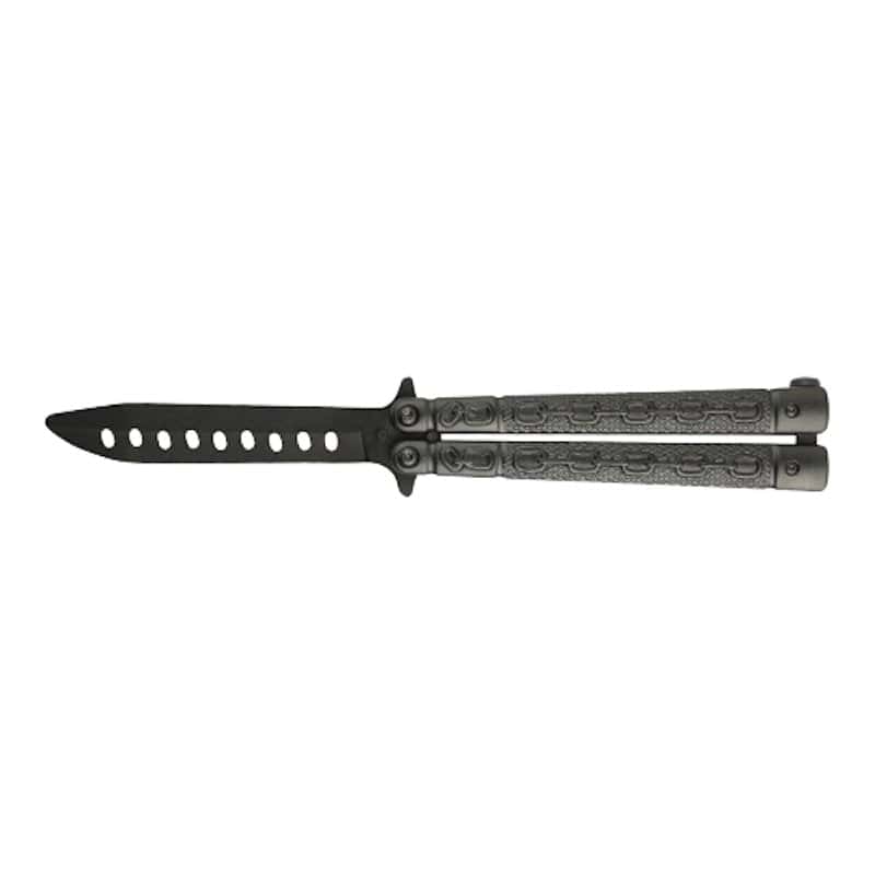Coltelli A Farfalla Balisong Difesa