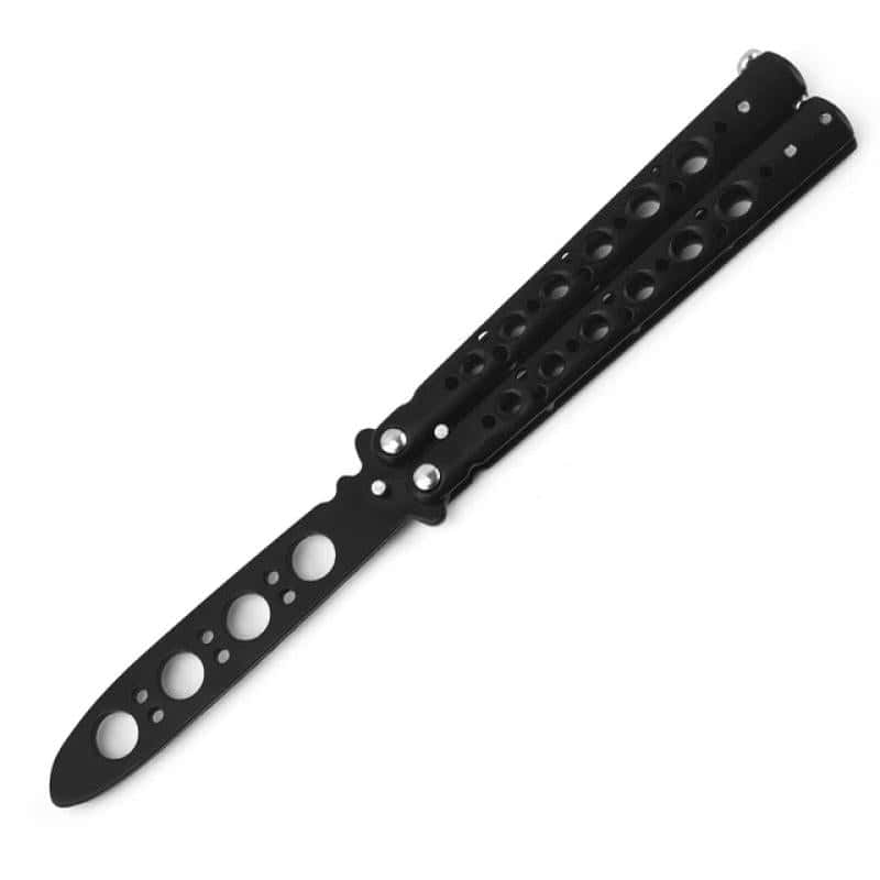 Coltelli A Farfalla Balisong Modello 42
