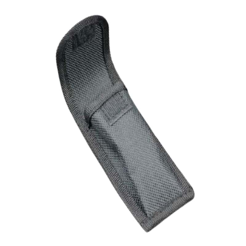 Fodero Coltello Su Misura