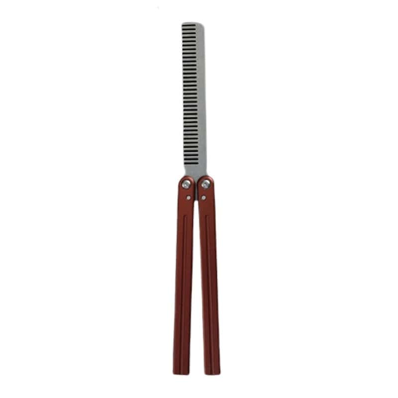 Coltelli A Farfalla Balisong Piccolo