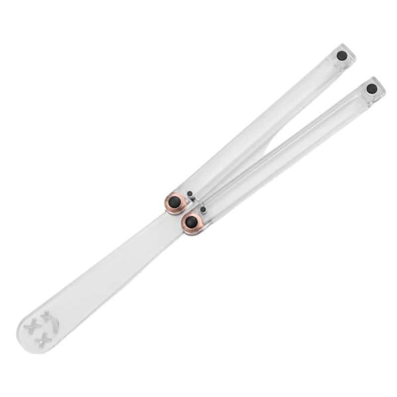 Coltelli A Farfalla Balisong Squid Inc